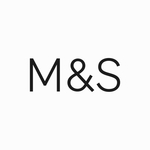 Marks & Spencer Flowers