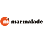 Marmalade Essentials Car Insurance (From Quidco)