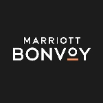 Marriott International