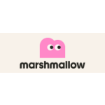 Marshmallow Insurance