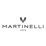 Martinelli