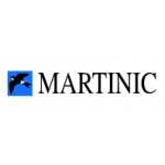 Martinic