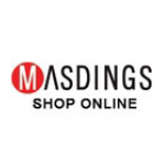 Masdings
