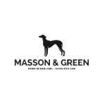 Masson & Green