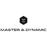 Master & Dynamic