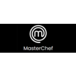 MasterChef