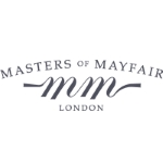 Masters of Mayfair