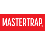 Mastertrap