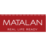 Matalan