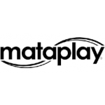 Mataplay