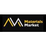 Materials Market