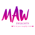 MAW Delights