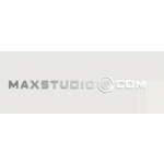 Max Studio