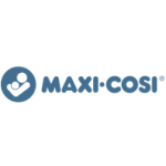Maxi Cosi