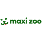 Maxi Zoo