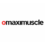 Maximuscle