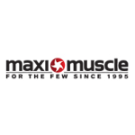 Maxinutrition