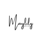 Maylilyknitying