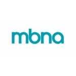 MBNA Dual Purchase and Transfer Credit Card