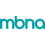 MBNA Home Insurance (From Quidco)