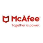 McAfee