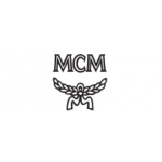 MCM UK