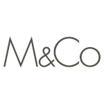 M&Co