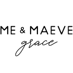 Me & Meave Grace Ltd
