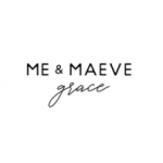 Me & Meave Grace