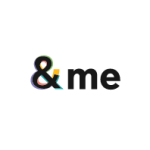 &Me