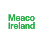 Meaco Ireland