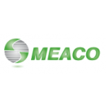 Meaco