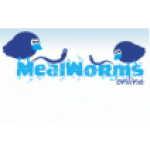 Mealworms Online