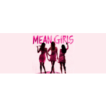 Mean Girls