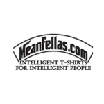 Meanfellas