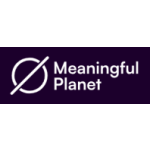 Meaningful Planet