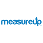 MeasureUp