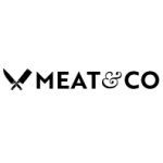 Meat & Co