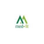 Med-Fit