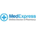MedExpress