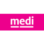Medi