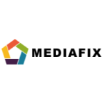 Mediafix