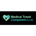 Medical Travel Compared