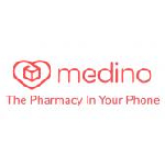 Medino Pharmacy