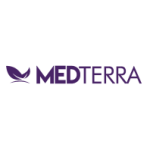 Medterra CBD UK
