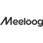 Meeloog