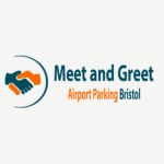 Meet and Greet Bristol Airport Parking Services