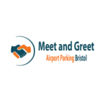 Meet and Greet Bristol Airport Parking