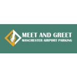 Meet & Greet Manchester Airport Parking