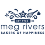 Meg Rivers Bakers of Happiness